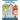 Multiview Illusions Coloring Book: Ambiguous Optical Illusion Adult Coloring Book