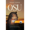 Osu: A Coming of Age Novel - An Empowering Book of Self-Acceptance and Resilience