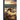 Pattern for Victory