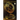 In Search of Lost Time [volumes 1 to 7] - Part II