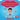 Bilingual English/Haitian Creole My Body Parts Book: Ages 3-10