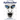 Nightmare Hour: Time for Terror