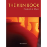 The Kiln Book