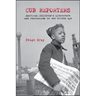 Cub Reporters: American Children's Literature and Journalism in the Golden Age