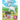 Apollo the Angora Goat and His Friends - Book 2
