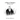 A Bag of Badgers: And Other Poems