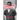 The Condemnation of Little B: New Age Racism in America