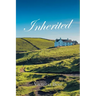 Inherited