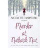 Murder at Nuthatch Nest