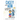 Casey and Aon - A Cybersafety Chapter Book For Kids