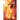 Revival Fire: The fire to revive the Church and liberate the World