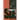 The Origins of SDI, 1944-1983