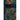Hyperion