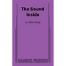 The Sound Inside