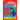 Scholastic Success with Addition & Subtraction (K-1)