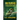 Zeb Crocker - Arizona Mountain Man - The Search For Emily Carter