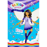 Rainbow Magic Weather Fairies #5: Evie the Mist Fairy