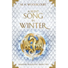 A Silent Song in Winter
