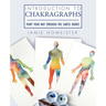 Introduction to Chakragraphs