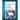 An Introduction to the Study of International Organization