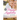 Love, Second Time Around: Large Print
