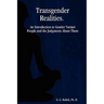 Transgender Realities