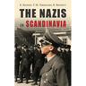 The Nazis in Scandinavia