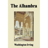 The Alhambra