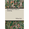 Roses and Rose Culture in Gardening