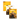 Ventures Basic Super Value Pack