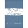The Virtue of Courage