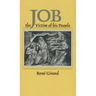 Job: The Victim of His People