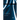 Transforming Images: Screens, affect, futures