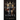 Crown Me Yours: a Dark Fantasy Romance