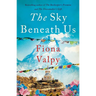 The Sky Beneath Us