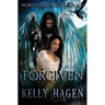 Forgiven