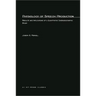 Physiology of Speech Production: Results and Implications of a Quantitative Cineradiographic Study