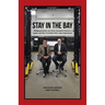 Stay in the Bay: Wolfgang Koehler and Andy Campbell's Road to a Leaner and More Profitable After-sales Department