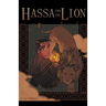 Hassa and the Lion