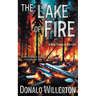 The Lake of Fire: A Mystery Adventure