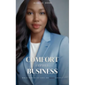 Comfort versus Business: What Would It Cost to Keep Going?