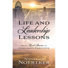 Life and Leadership Lessons: From Rural America to Corporate Executive
