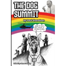 The Dog Summit
