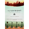 Waterfront: A Walk Around Manhattan