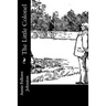 The Little Colonel