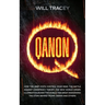 Qanon: How the Deep State Control Your Mind. The Battle Against Conspiracy Theory. The New World Order; Illuminati Hijacked The World. The Great Awake