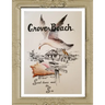 Grover Beach: Where Sand Dunes Meet the Sea