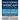 Mastering Webcam and Smartphone Video: Onstream Webinars Edition