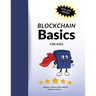 Blockchain Basics Curriculum