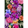 The Web of Life